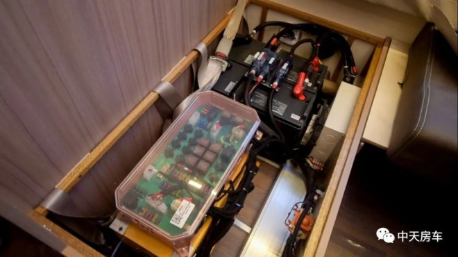 首发！耀世登场大有所为中天2020新车实拍