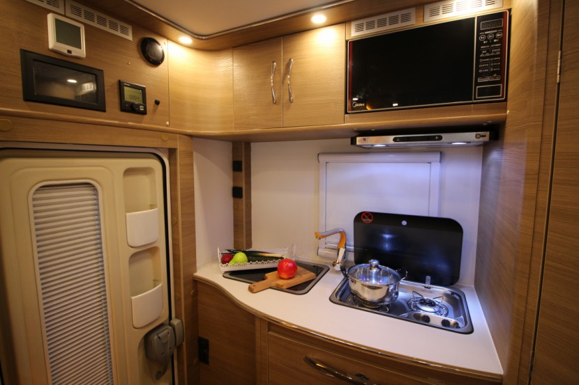 旌航房车巍浩（WH-590-II）auto_1538