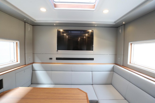 德野——诺马迪森越野房车【MAN 8×8】 WLH_7776