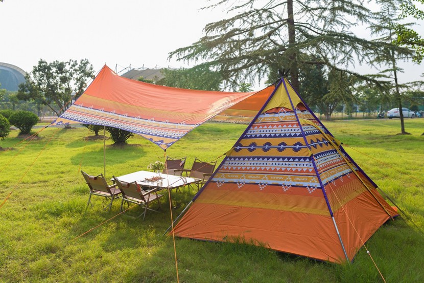 云山套装二营地帐篷nzZdNZ99_WXr6