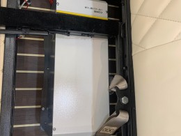 微信图片_20200624120846