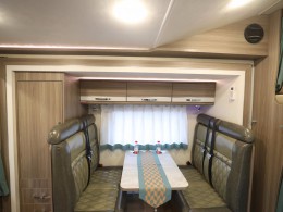 WLH_5704