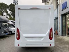 上汽大通 18款RV80C型房车