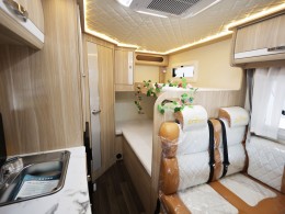 JIQI4386