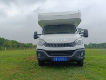 程力 威牌