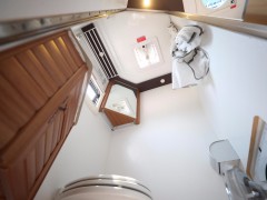 WLH_8816