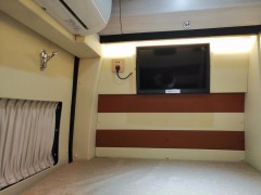 QQ图片20190309100131