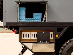 e7610a4e622970638e1abd9729