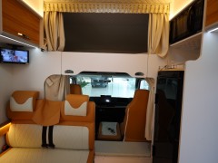 JIQI3800