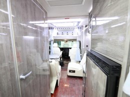 WLH_8077