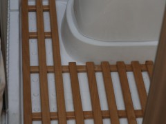 WLH_8514