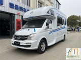 上汽大通 2018RV80
