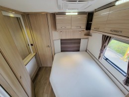 COACHMAN寇驰曼 565
