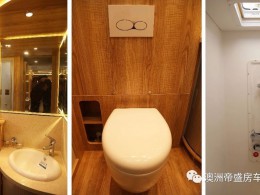 微信图片_20200402144545