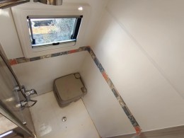 小绵羊 2020款460