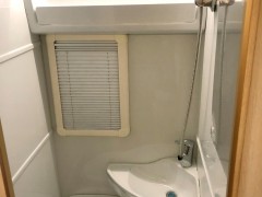 微信图片_201809110821494