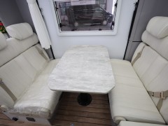 JIQI3157