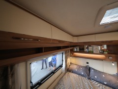 WLH_5657