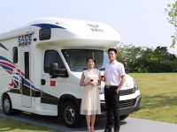 赛德 新Daily（欧胜）