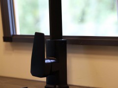 WLH_7352