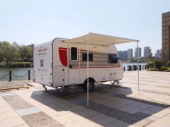 微信图片_20191119222721