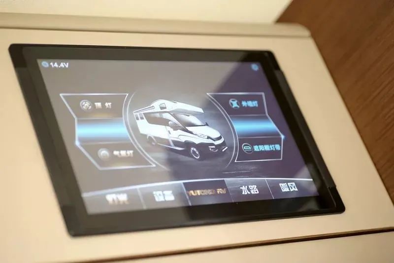 数量有限，直降5万！C630尊享版无拓展火热抢购中！