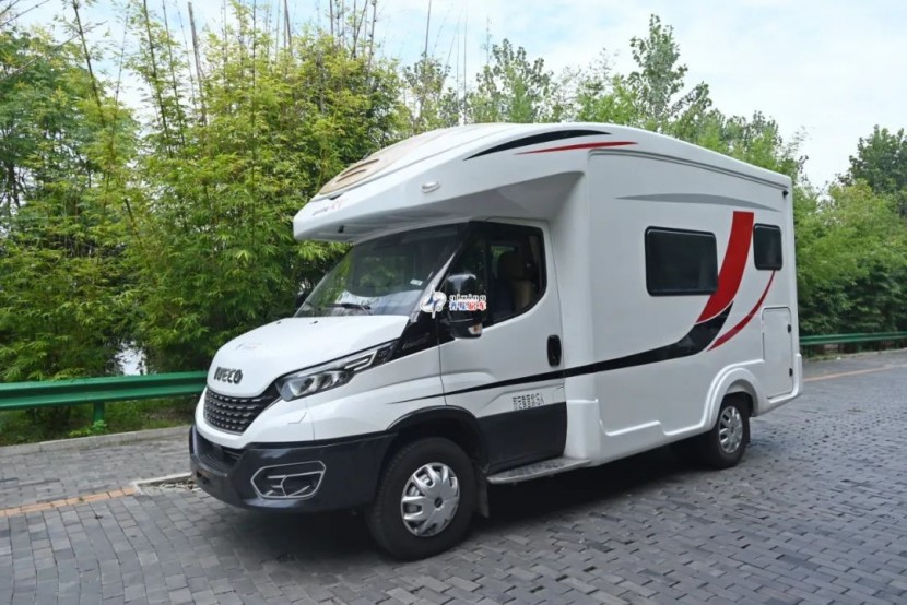 微信图片_20221008093630