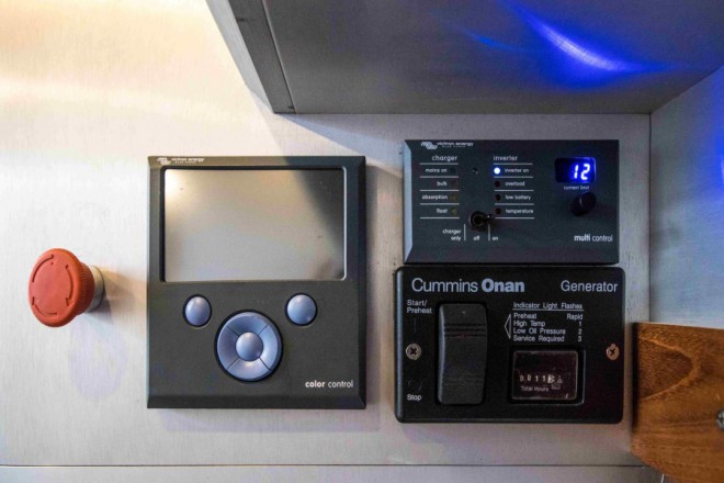 ​带你在炎夏中寻一抹清凉——诺马迪森“领航者F”