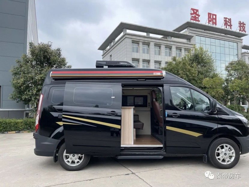 秦帝房车追电系列B型，小小空间，配置齐全！get?code=NDhmMTA5YjRiNDcwNWQwNzY2OGQxMzJkOTNmNmYzZjAsMTY2MzU4MTE3MjcyNQ==