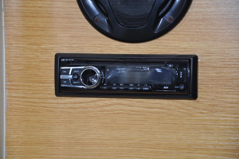 飞神房车爆款推荐：飞神小水滴年销300台，高性价比 4.68万 报名有惊喜 DSC_0533