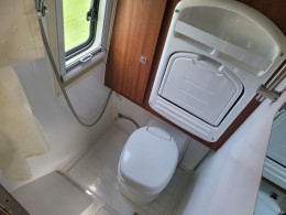 卫航 2020款K590