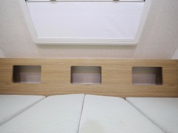 WLH_5218