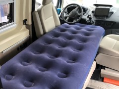 福特 新全顺