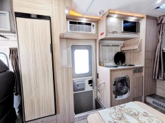 IMG_20200305_092037