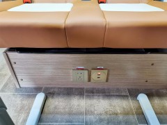 IMG_20200303_134535