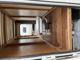 览众 2019款C7-A(国VI）