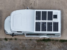 dji_fly_20250621_110626_0064_1750494244983_photo