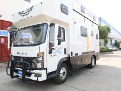 JIQI2854