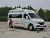 宇通房车B330外观 (7)