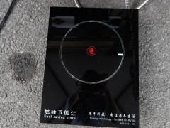 WLH_5554