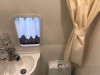 上汽大通MAXUS 2017款B型长轴