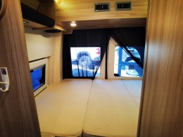 上汽大通MAXUS 大通V80