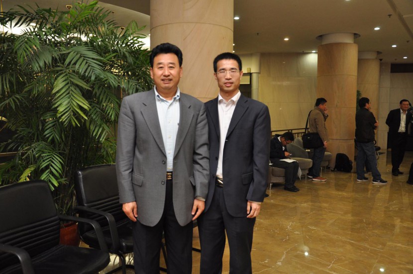房车旅游网历程 image006