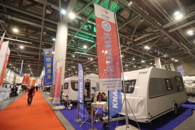 11.23杭州房车展现场照片集锦 WLH_6551