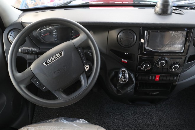 拓锐斯特欧风版TIC——611  54.8万元 WLH_8570