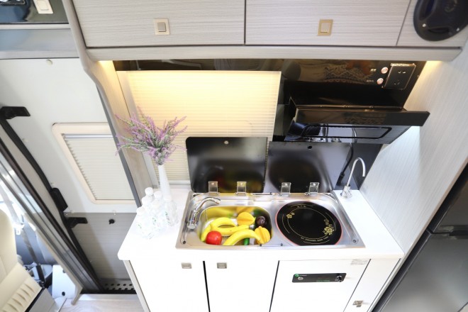 49de3bc4d6f9c4e36055f887a62dc20