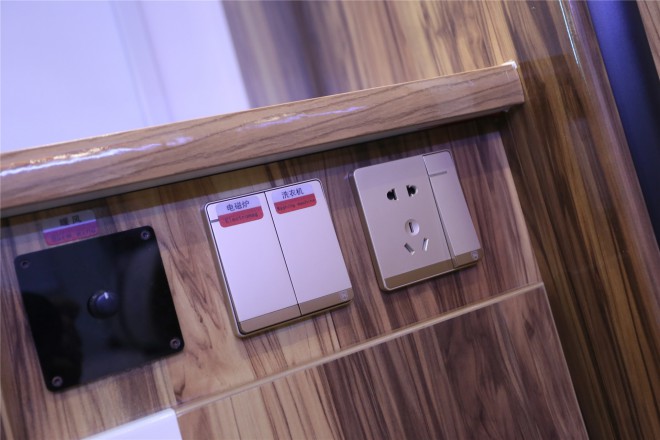 拓锐斯特依维柯C型欧霸版TIC-621  59.8万起 00001606