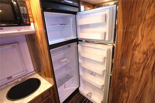 拓锐斯特依维柯C型欧霸版TIC-621  59.8万起 00001615