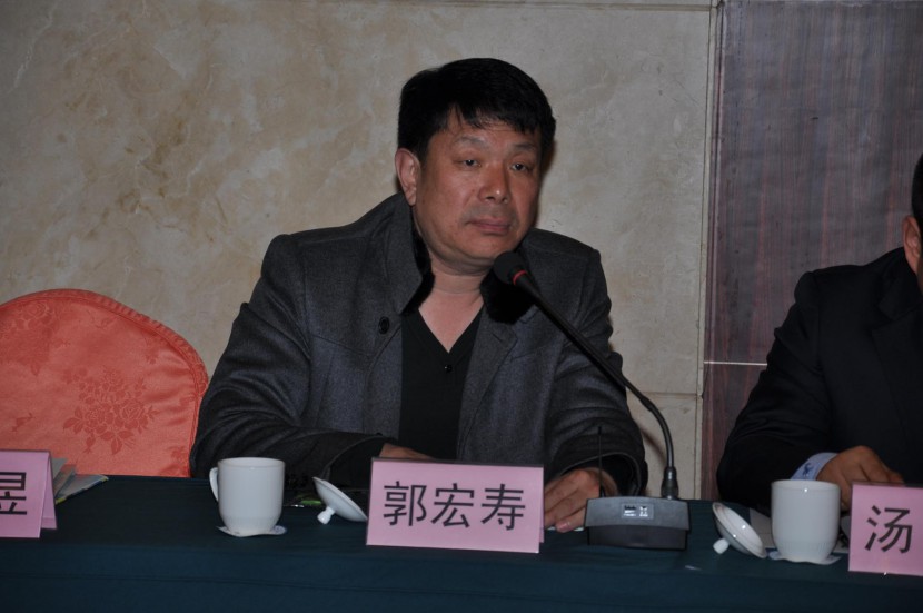 中国房车大佬聚嘉兴 共谋产业未来 DSC_0436