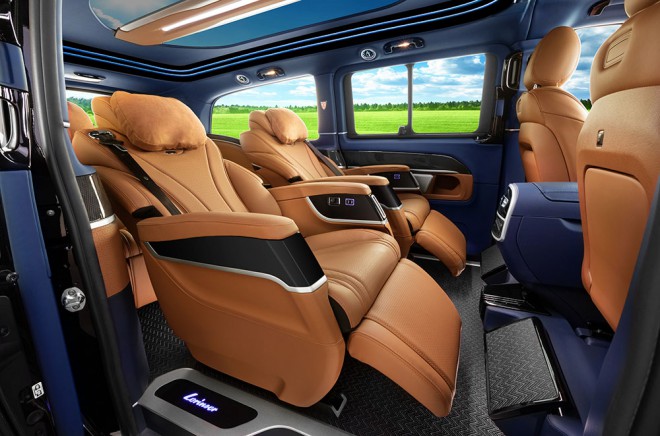 罗伦士2020款LorinserLS560MXSKABINE天际¥138.8万元起1623894329